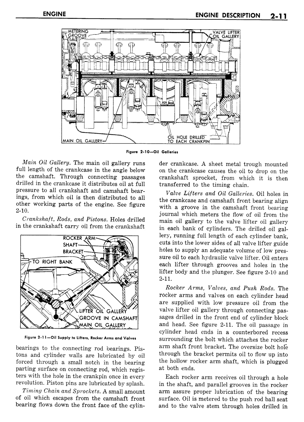 n_03 1957 Buick Shop Manual - Engine-011-011.jpg